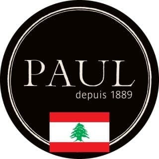Paul - Downtown