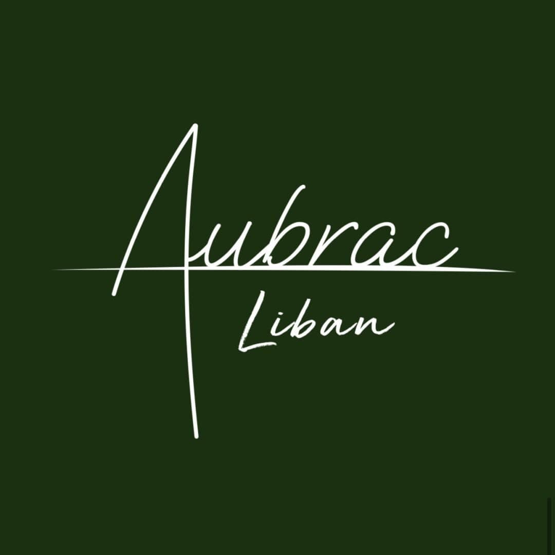 Aubrac