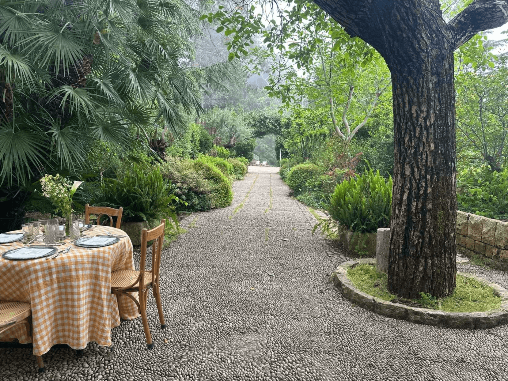 Beit Trad photo 1