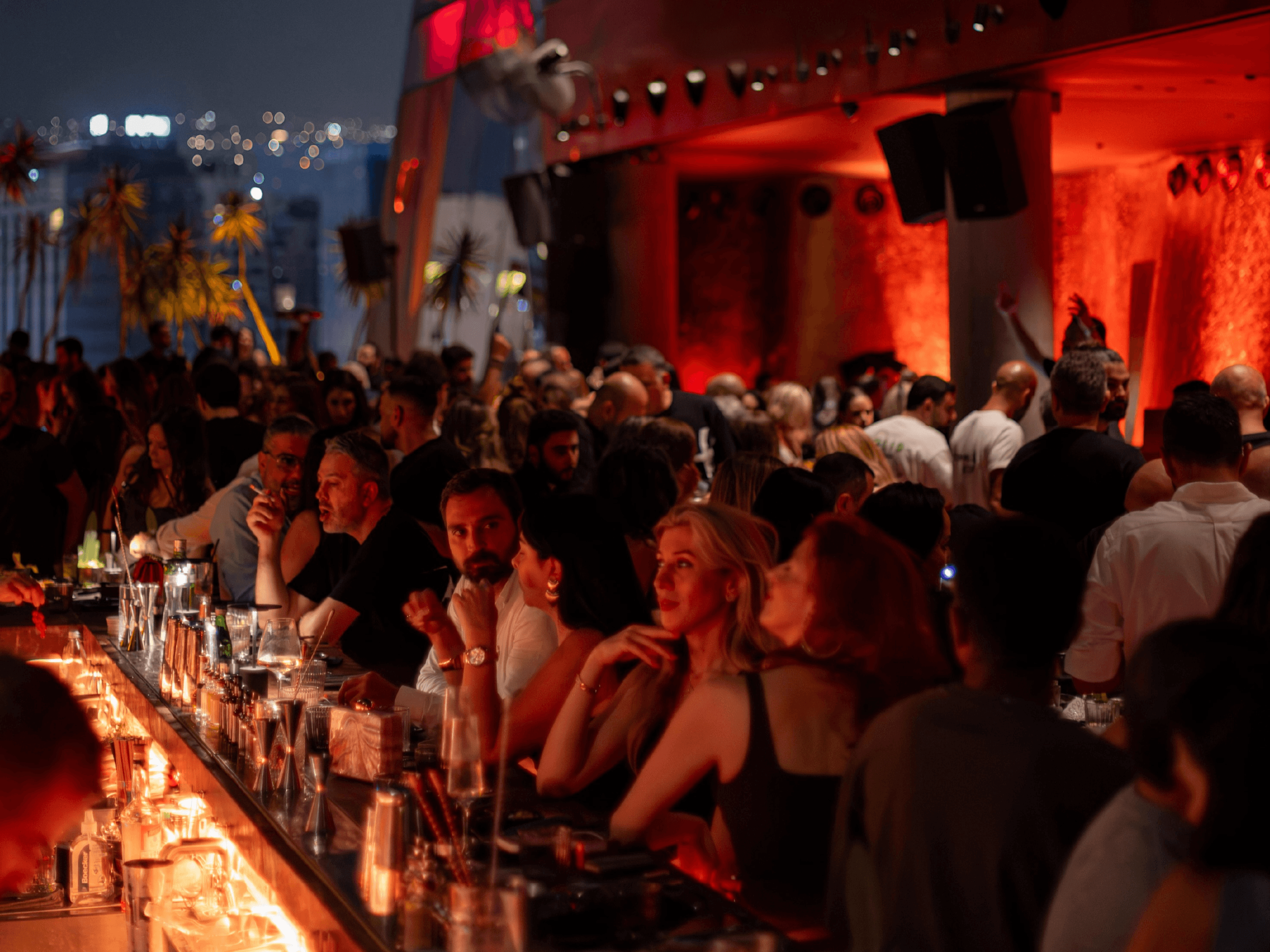 Cee Beirut photo 2