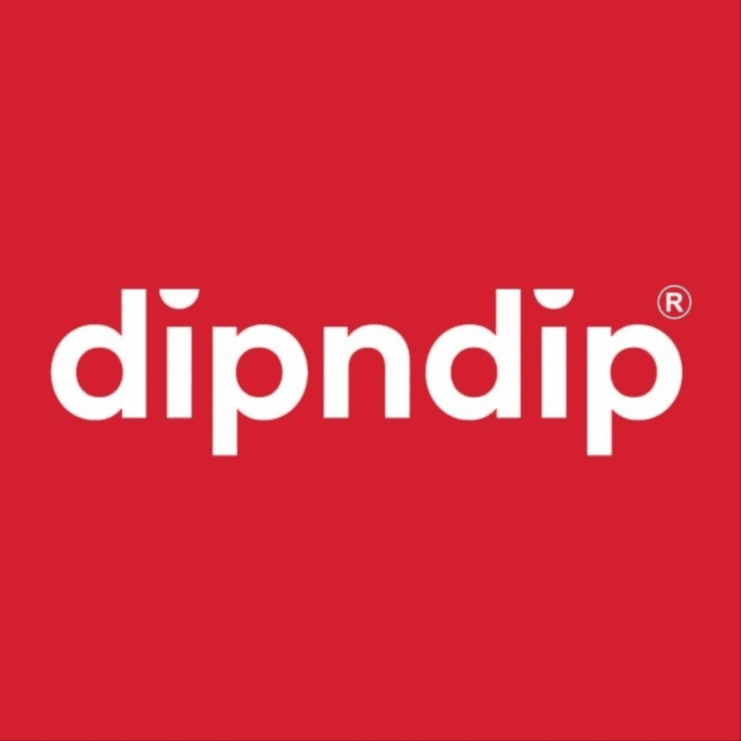 dipndip - Jbeil