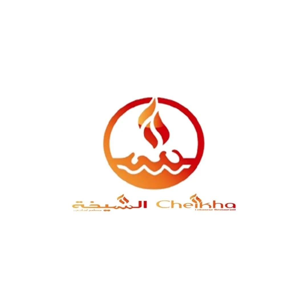 Cheikha