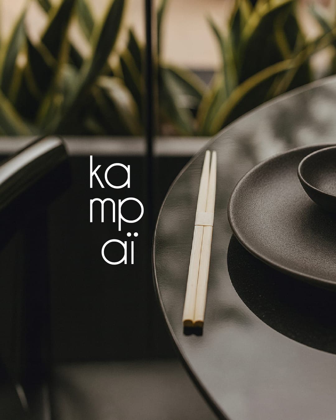Kampai photo 1