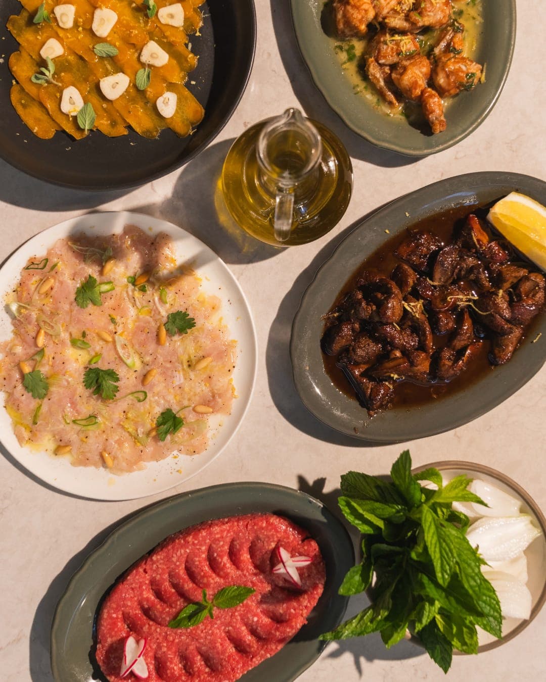 Kun Restaurant photo 4