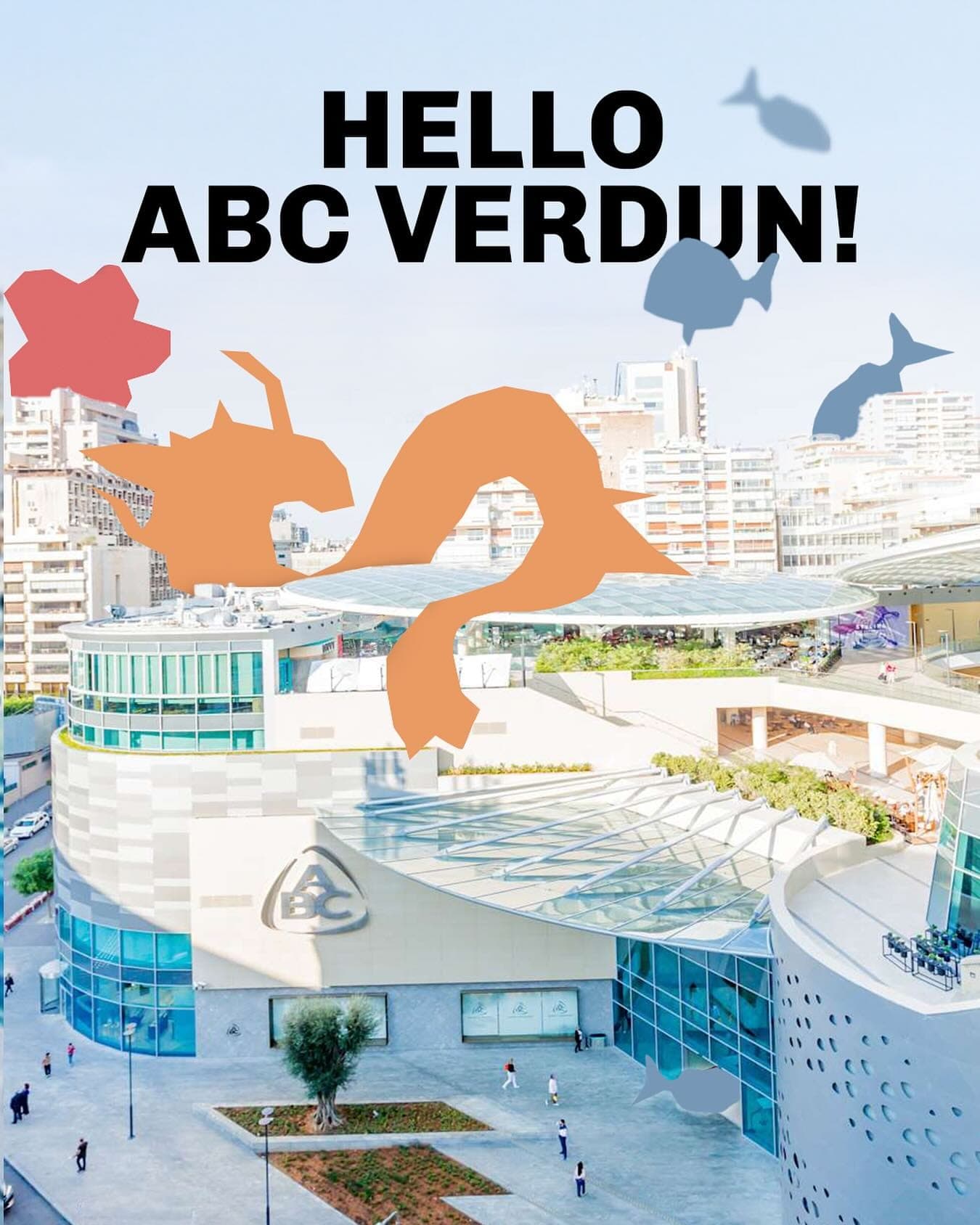 Momaki - ABC Verdun photo 1