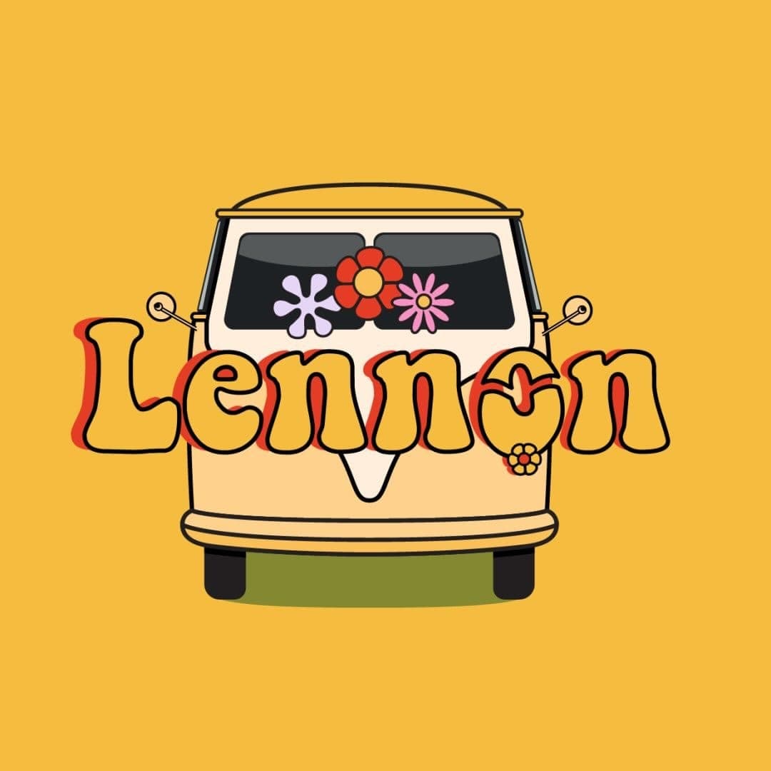 Lennon