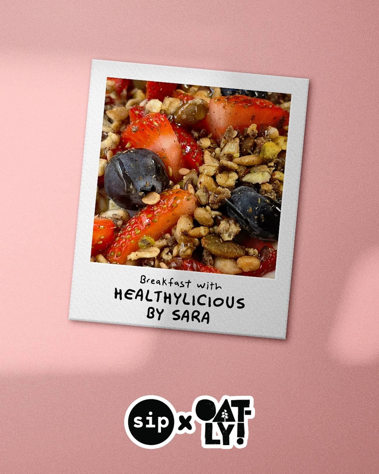 SIP - Gemmayzeh photo 3