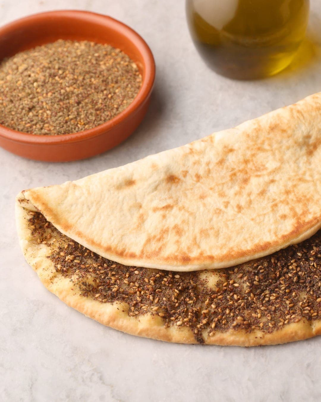 The Lebanese Bakery photo 4