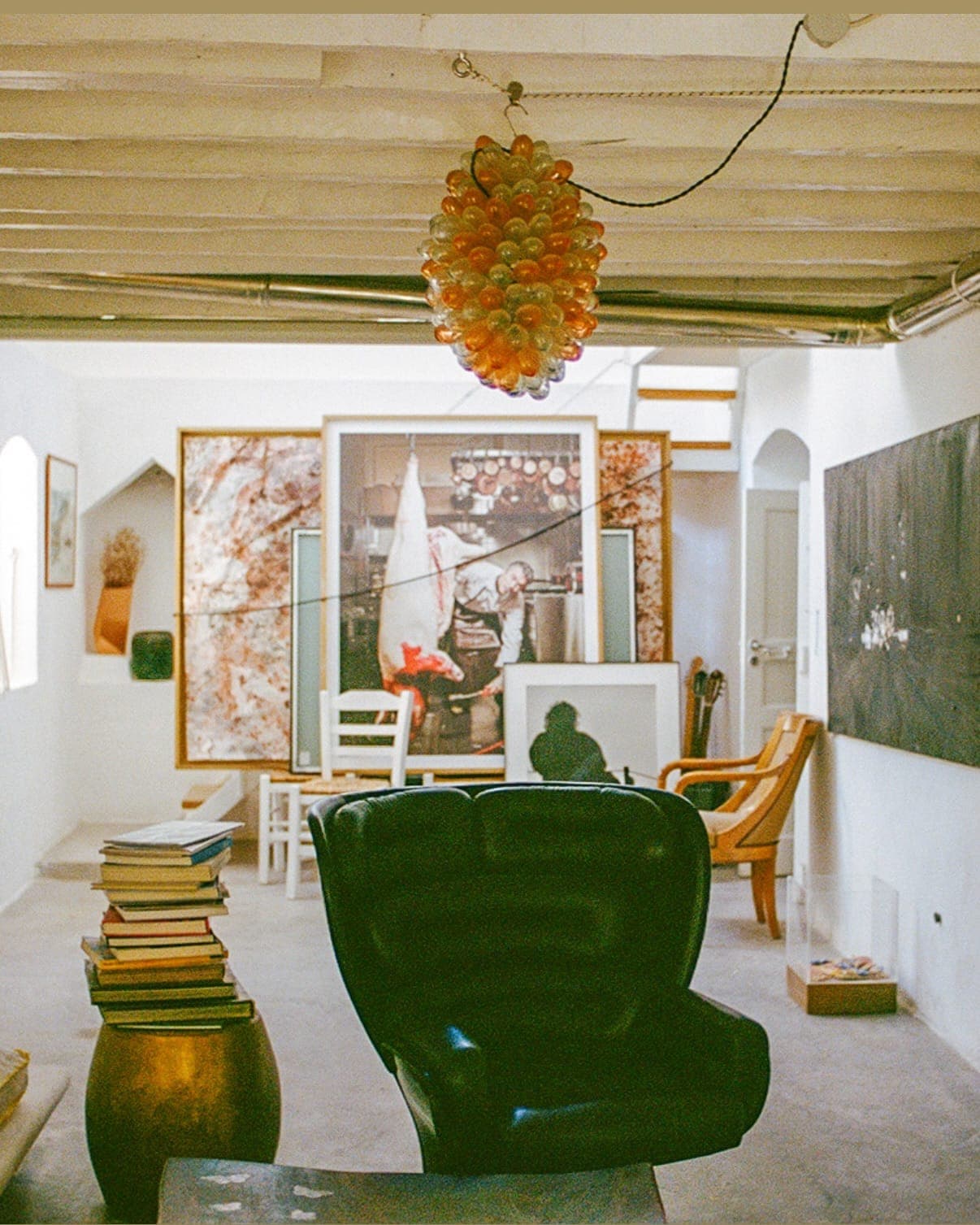 Villa Clara photo 1