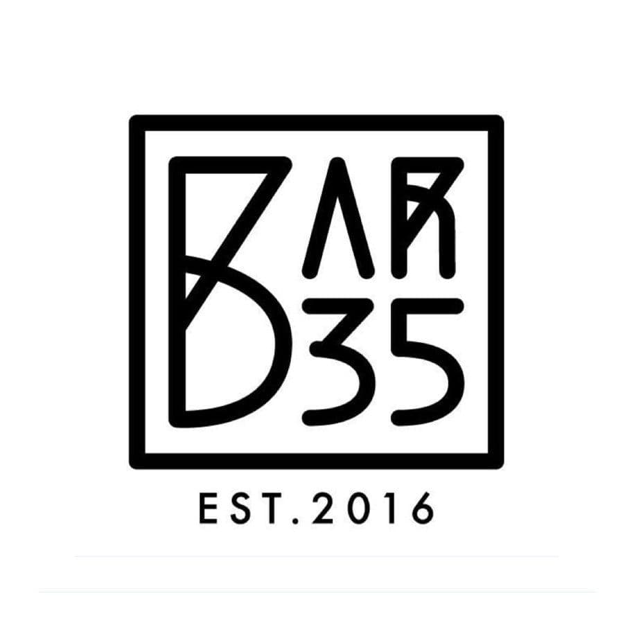 Bar 35