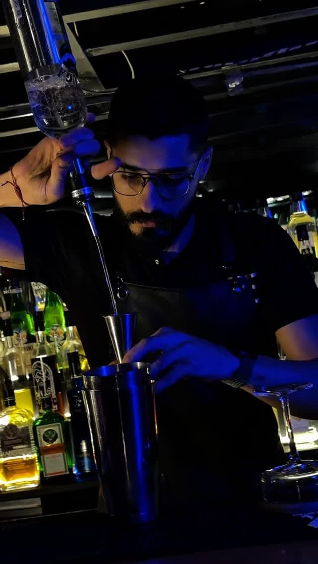 Bar 35 photo 2