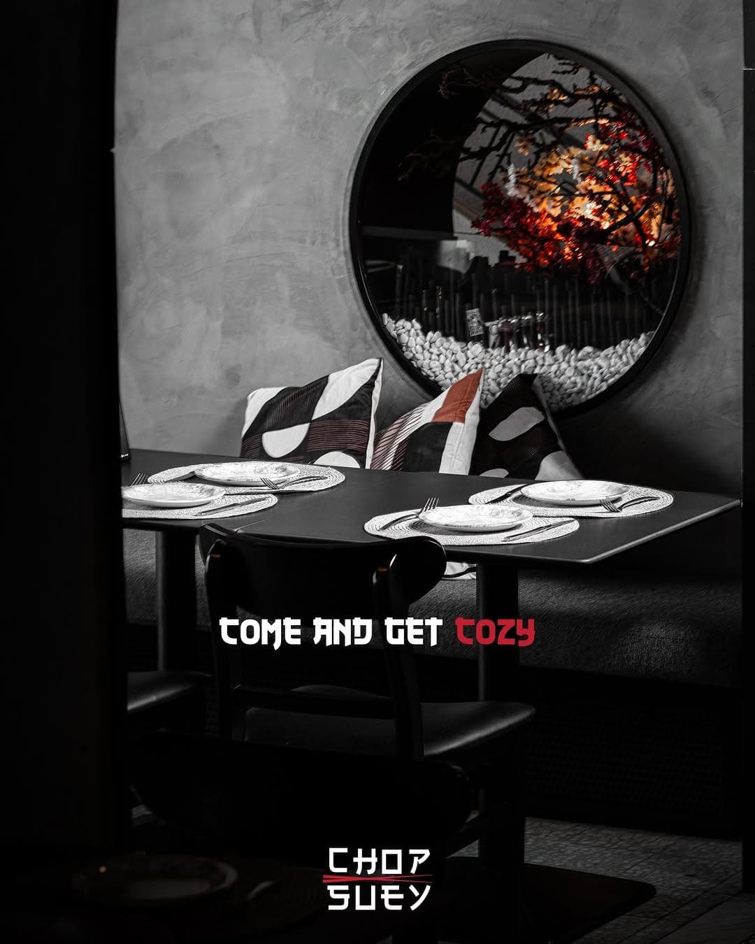 Chop Suey - Dbayeh photo 2