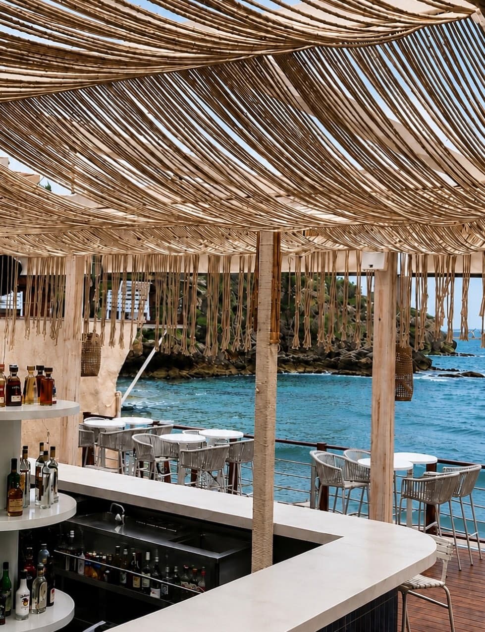 Fidar Beach House