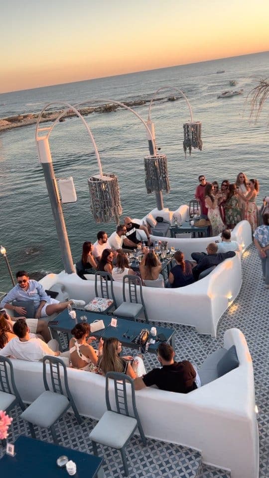Titans Batroun photo 2