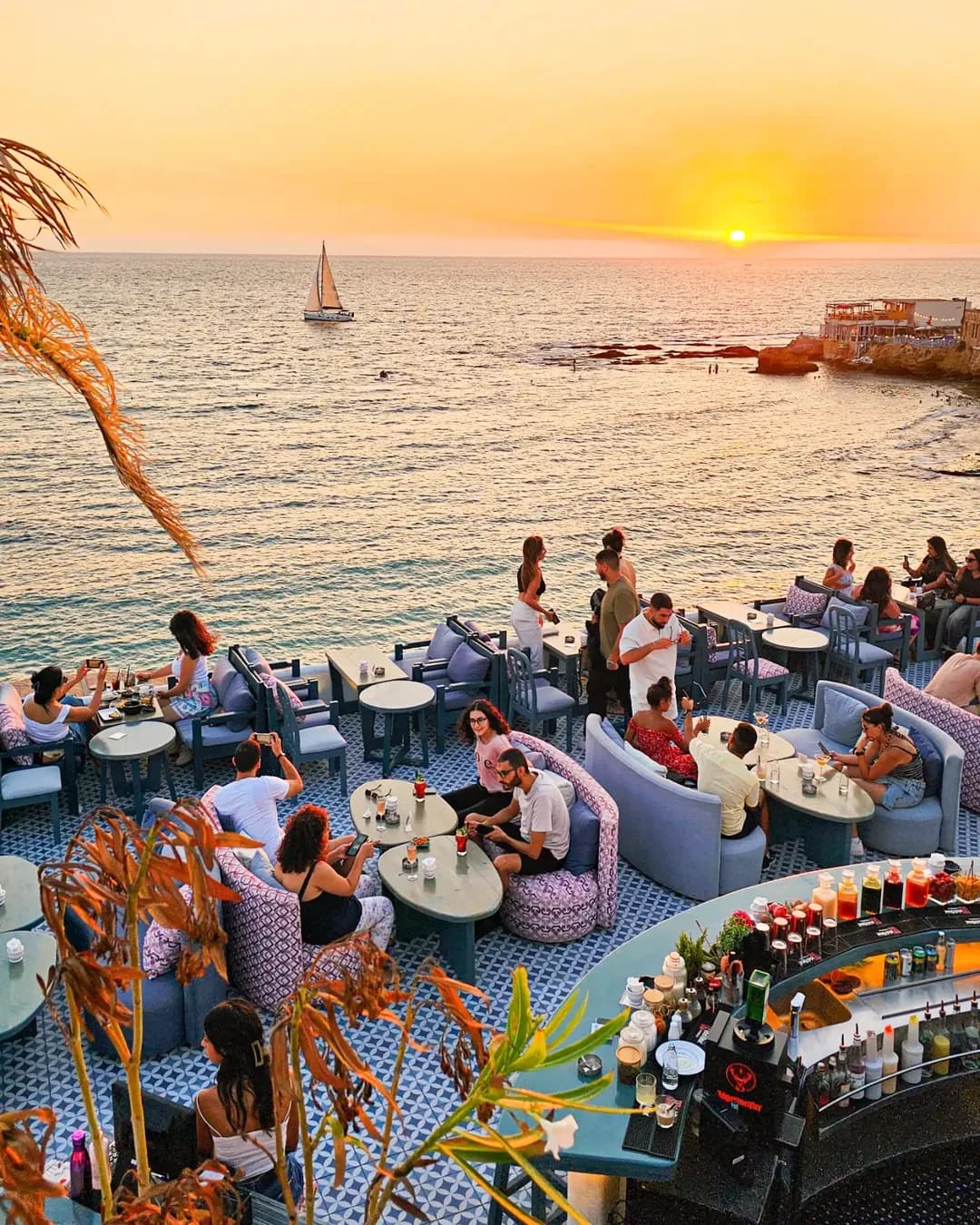 Titans Batroun