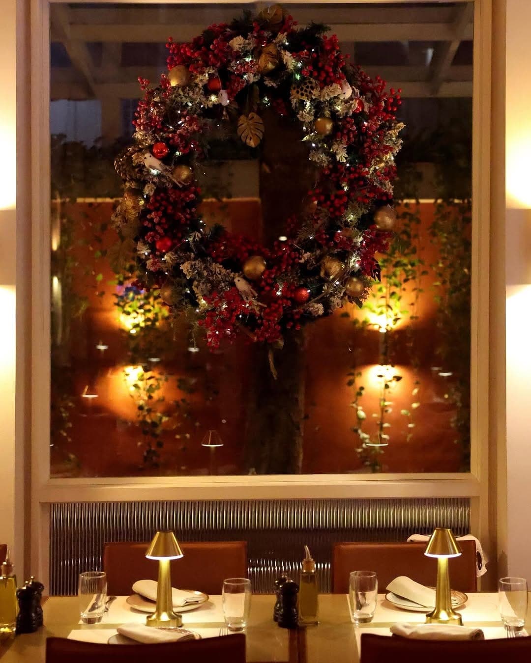 Fred Kitchen & Bar photo 1