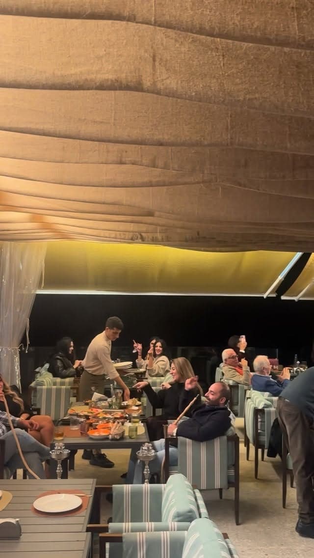 Salma Batroun - Batroun photo 1