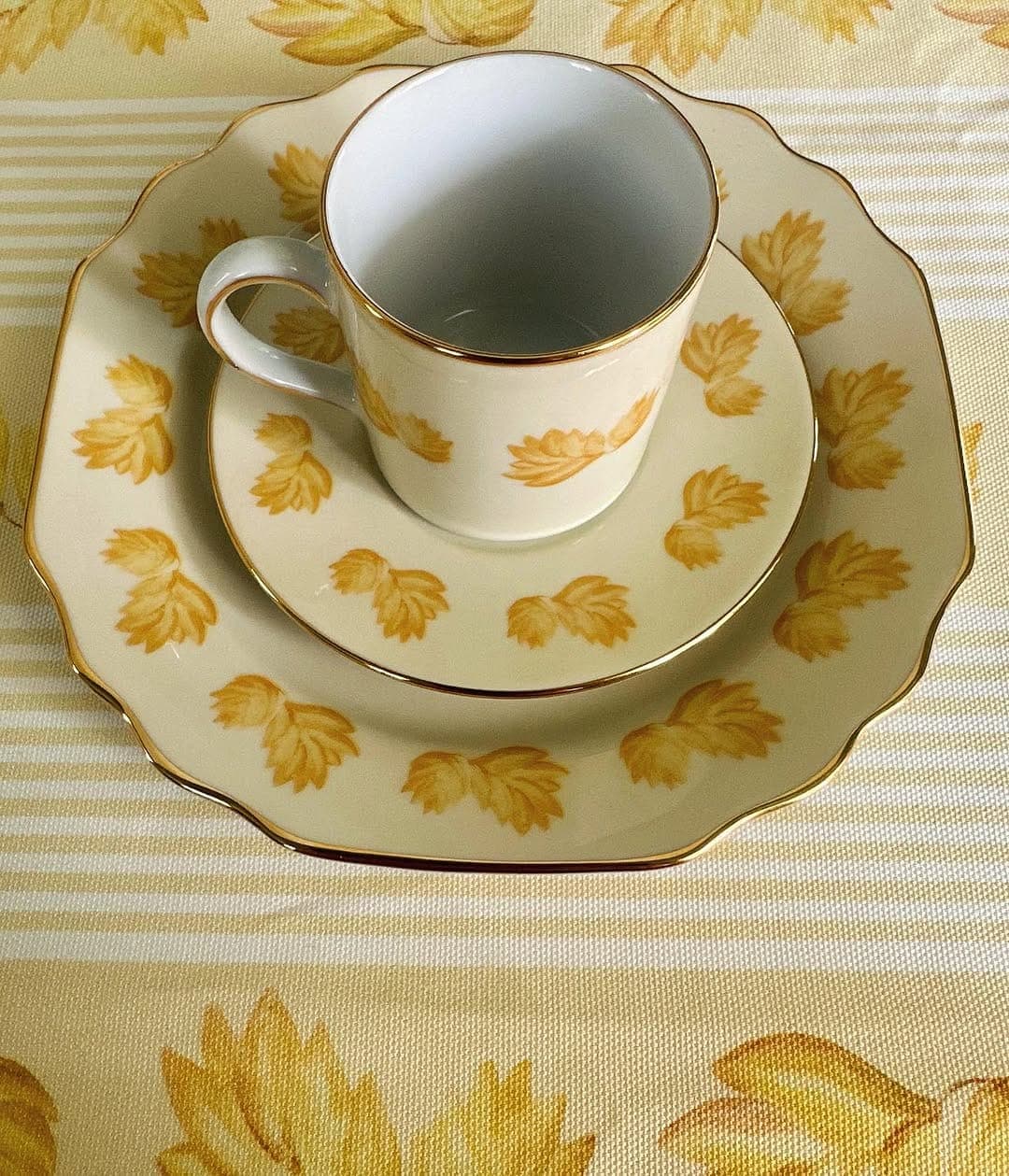 Galilée photo 4