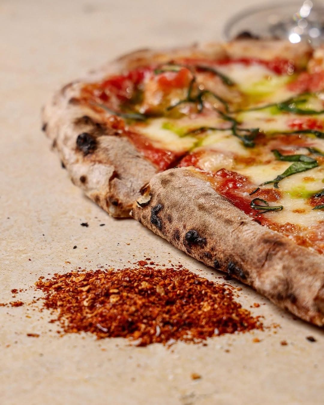 Totò cucina Italiana photo 3