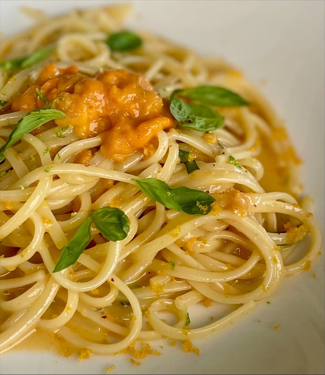 Totò cucina Italiana photo 4
