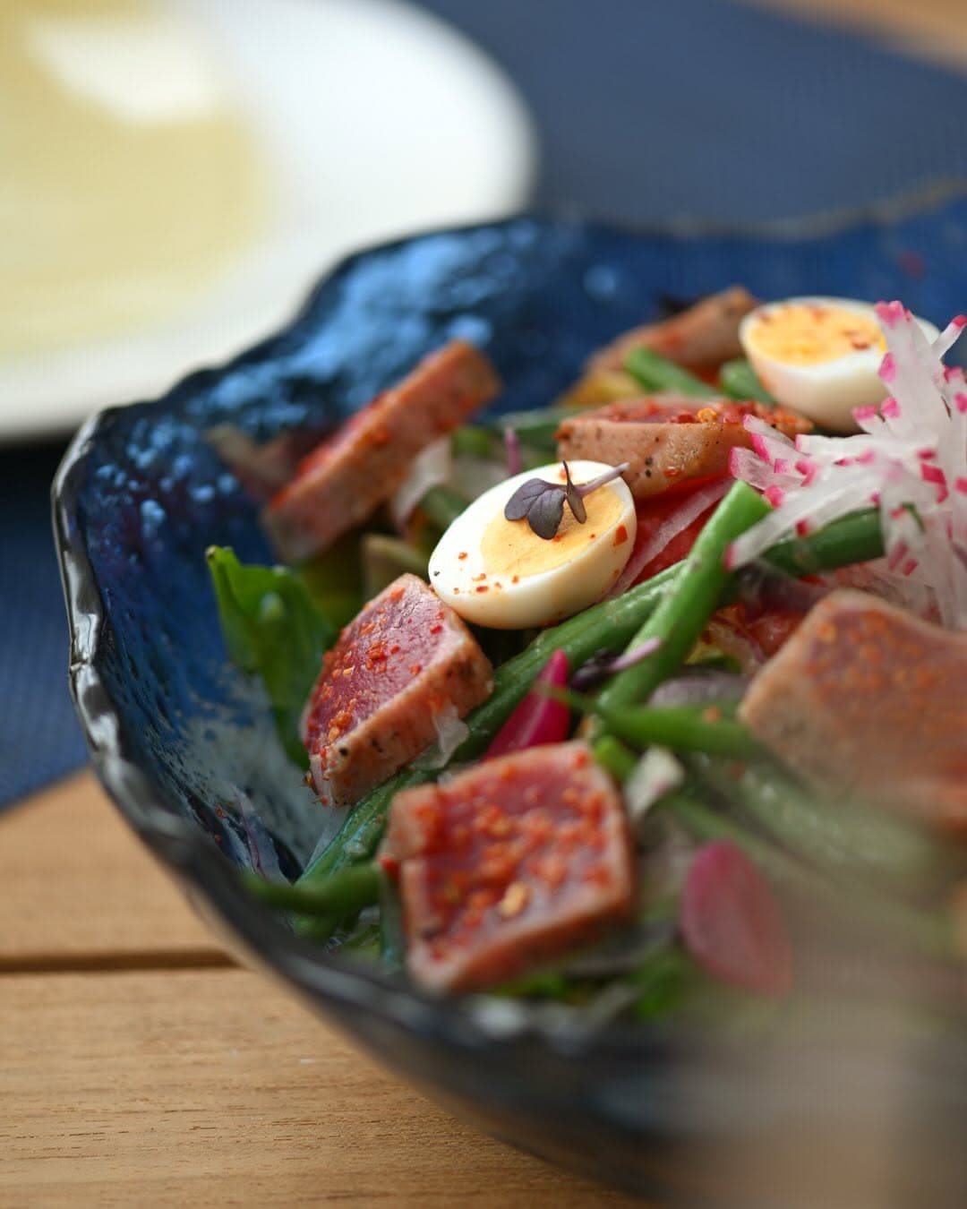 Le Resto By Patchi photo 3